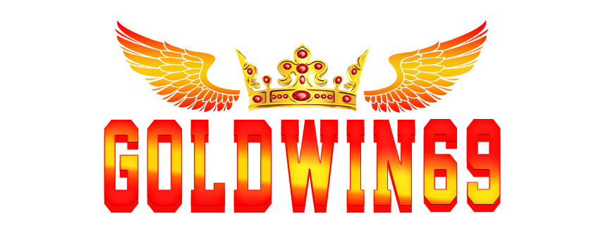 Goldwin69