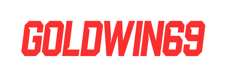Goldwin69